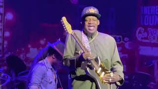 Eric Gales - Death of Me