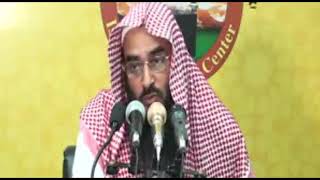 যিল হজ্জের প্রথম দশ দিনের জিকির Jil Hajj er Prothom dos Diner Jikir By Sheikh Motiur Rahman Madani