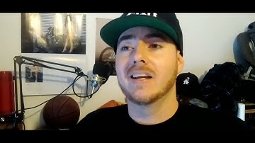 2021 Street Bob Update ( Febuary 2022)