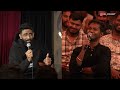 Biology Class I Pranit More Stand up Comedy I  #pranitmore #crowdwork #standupcomedy #youtube
