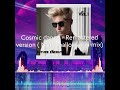 Marssmallowwkm - Cosmic dance (remastered version)