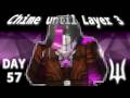 1 Chime Match a day until Layer 3 | #57 | Deepwoken
