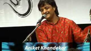 Download Lagu ANIKET KHANDEKAR SINGS BHAIRAVI_xvid.avi MP3 Download Lagu ANIKET KHANDEKAR SINGS BHAIRAVI_xvid.avi MP3