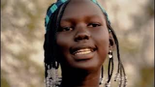NYANYUEL BOY- BENTIU ( VIDEO) SOUTH SUDAN MUSIC 2025 JUNUBIN MUSIC TODAY 🎶