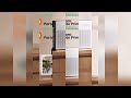 A must-have product! Xiaomi Portable Photo Printer 1S Bluetooth Thermal Print ZINK Inkless Technol