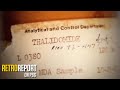 Thalidomide: Return of an Infamous Pill | Retro Report on PBS