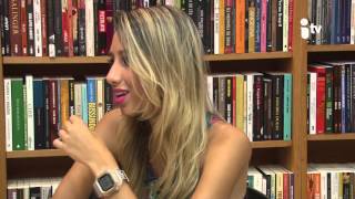 Trialogo Como Ter Sucesso Na Redacao Do Enem Youtube