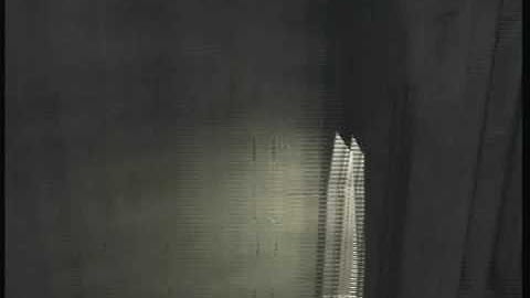 HiddenSnackz + HLG Always:: Hiding Tactics: Epilogue