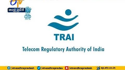 TRAI Recommends 11 digit Mobile Numbers
