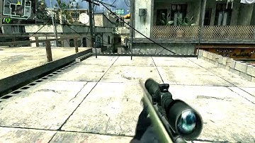 [PROMOD] Sit down hacker ^^