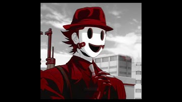 Thumbnail of streets x needed me [ sniper mask ] edit