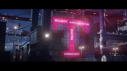 Perfect Fit for your Success | Digitisation | T-Systems