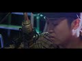 [MV] Henrietta(헨리에타) - 가슴나무 Live