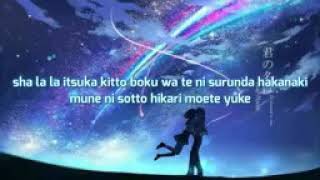 Download Lagu Lagu Naruto : sha Lala,. MP3 Download Lagu Lagu Naruto : sha Lala,. MP3