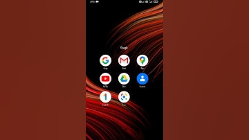 Miui 12 New Hidden Features | How To Play Audio Song In Youtube | #shorts #youtubeshorts #virals