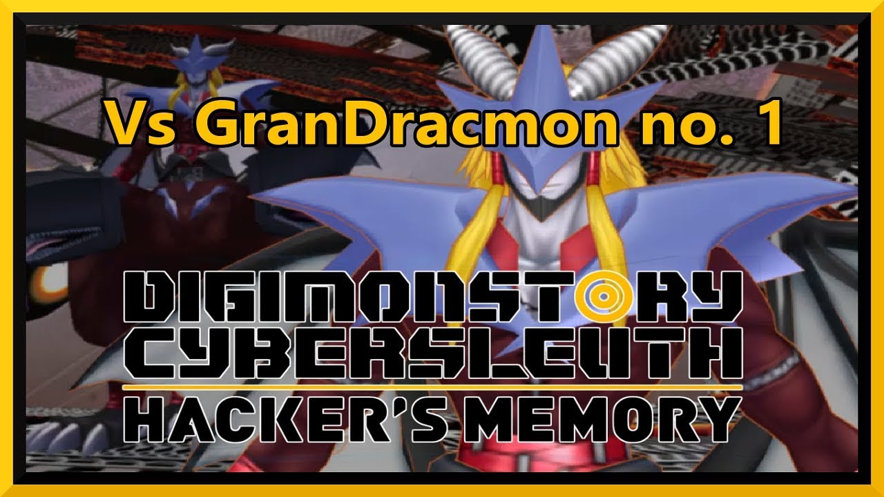 Raidramon, Digimon Masters Online ROBLOX Wiki