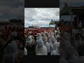 Zemarit Alem Gzaw Zemarit Alem Gzaw