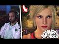 ATIF'S BRYAN WAS CRAZY BUT LIDIA WAS INSANE! | TWT 2026: COMBO BREAKER 2026 Top 8/ Grand Finals