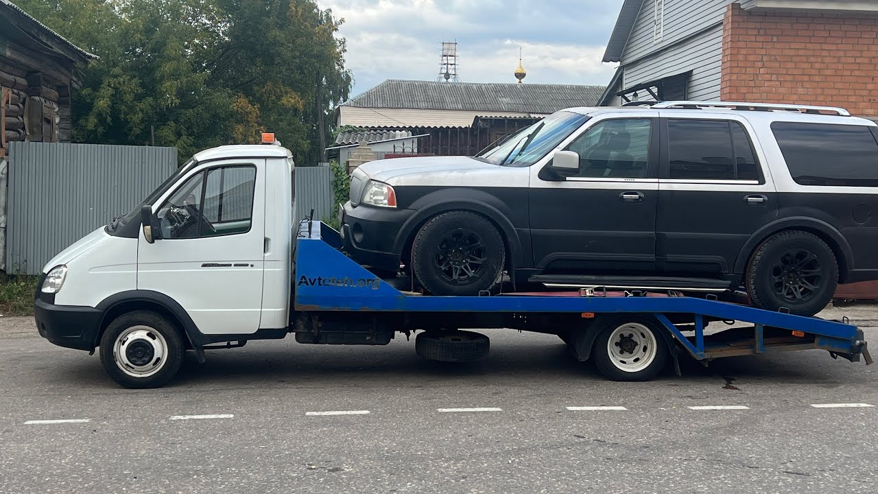 Сколько зарабатывает эвакуатор? 2 дня работы из жизни эвакуатора! - YouTube