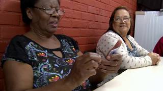 Minuto Fase - Jogo da Memória screenshot 5