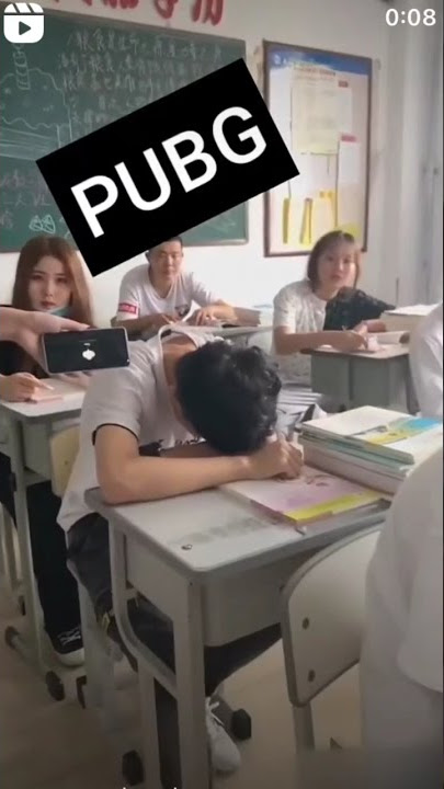 After PUBG ban 🥲🥲 #shorts #pubgmobile #gameforpeace #pubgmobileindia #ytshorts #short #xyen