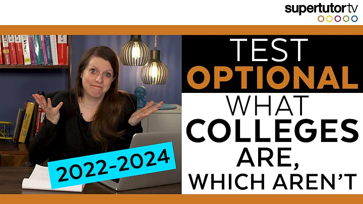 Are Texas colleges requiring SAT for Class of 2022? (2023)