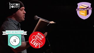 Kyle Guante Tran Myhre - Thoughts & Prayers