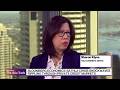 Bathla Crisis Exposes Australia's Property Lending Risks Episode cover