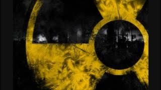 Download MW2's Tactical Nuke Sound