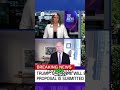 IRAN Deal &amp; Strait of Hormuz Best Worst Case Scenarios?