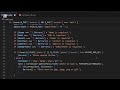 Bootstrap Table with image display|Responsive Bootstrap Table Tutorial with full source code 