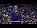 RESUMEN | REAL MADRID 75 - 73 BASKONIA