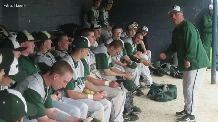 Trinity coaches, players remember Steven Tompkins