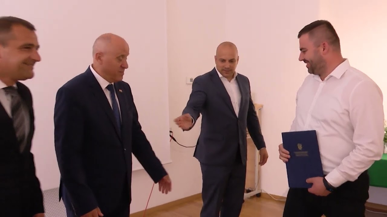 VTV Dnevnik 28. kolovoza 2024.