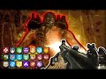 LE MOD LE PLUS DINGUE DE BLACK OPS 1 ! 🤯