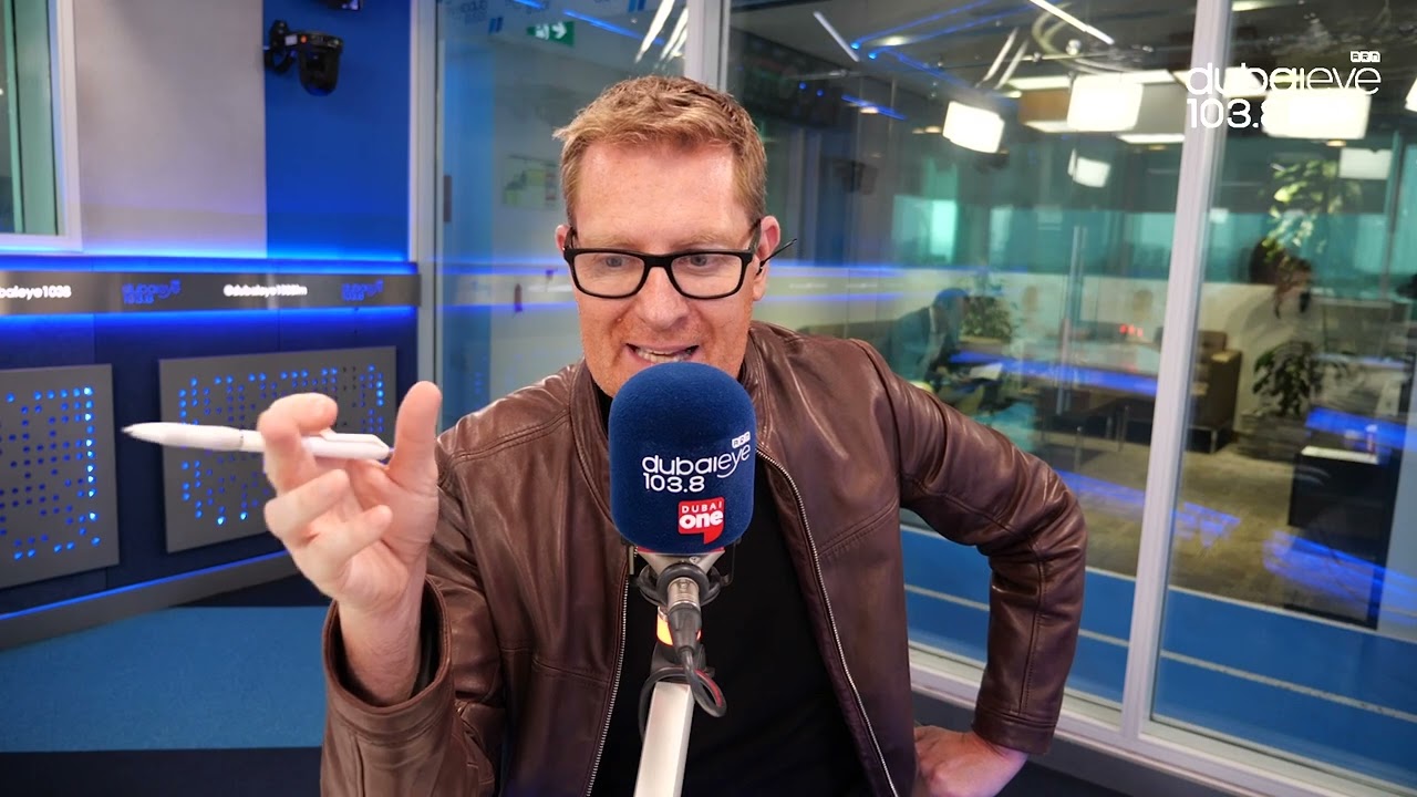 Does the world need another financial centre?