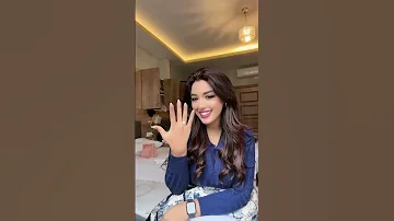 يلا يابنات قولو جيرانا ليلة حناء Challenge جيش هبة لمان Hiba Lamane اكسبلور Viralvideo ترند 