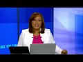 WNEM Evening Extra: Violence prevention in Flint