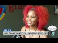 WNEM Evening Extra: Violence prevention in Flint