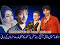 Exclusive Interview KhabarYar Programme Actress Sohni Multani | Saleem Albela Funny Talk | Albela Tv