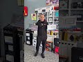 Nici navigatia ta Android nu recepționează radio? Clarion si PilotOn au rezolvat aceasta problema!