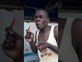 Dawa Ya Wezi Yagunduliwa Zanzibar Dawa Ya Wezi Yagunduliwa Zanzibar
