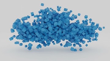 DKBMCㅣPowerful Data Visualization with Tableau #디케이비엠시 #DKBMC #태블로#Tableau