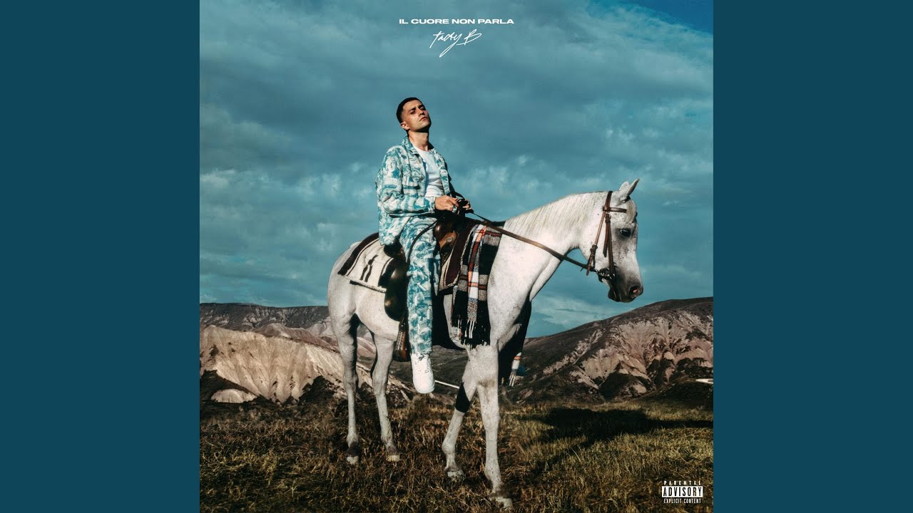 Watch Life3 on YouTube Watch Life3 on YouTube