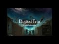 Aggressive dubstep beat | Dope drum and accoustic instrumental (prod.Yohaness)