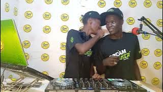 ALUTA REGGAE MIX 🔥NGANYA EDITION 💥💯 DJ JOSE 254 FT MC MADDYKINGS 🎤🎧 ZETU ZETU KICHAKA EDITION 💯