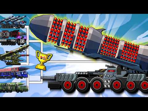 Which Transformer Is A Tank