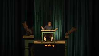 Celebrity Richard Rohr | See Christ Everywhere  Overcoming Exclusion & Embracing All Profile