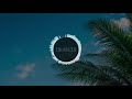Kygo - Stargazing ft. Justin Jesso (ENHANCER REMIX)