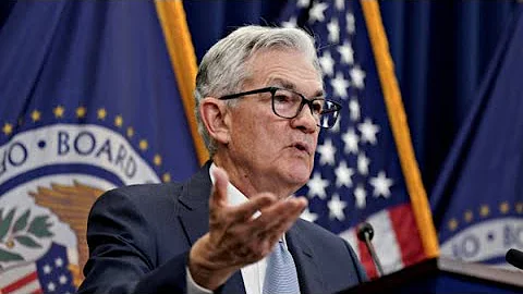 Fed Is Driving a Lot of Downside in Markets: Amy K...